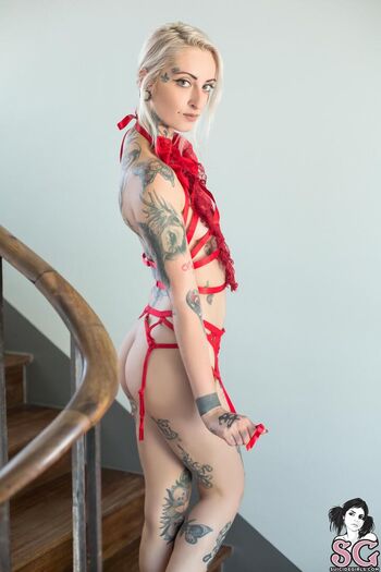 gladycesuicide
