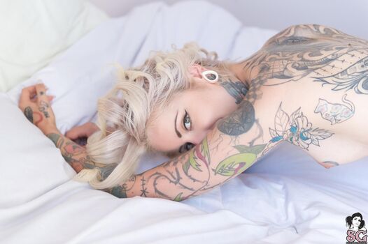 gladycesuicide