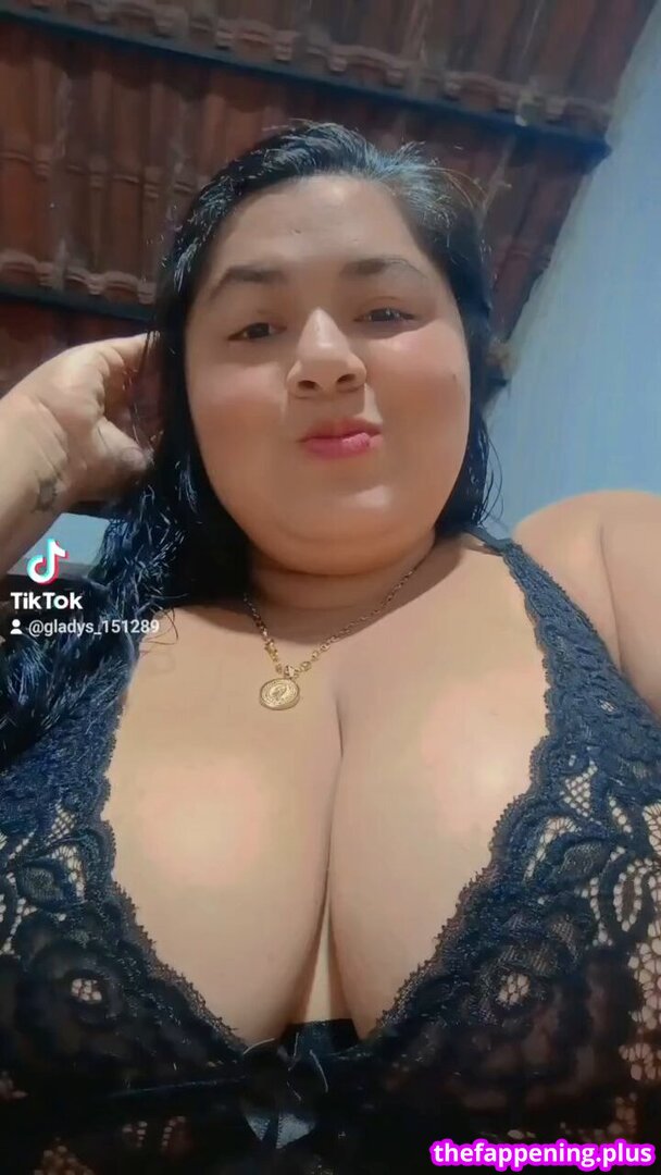 gladysmaldonado