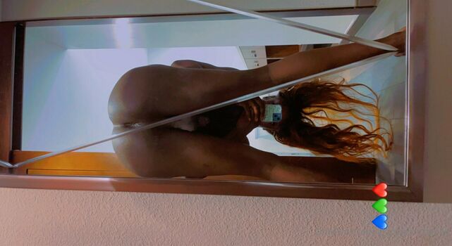 glamazonchanelr