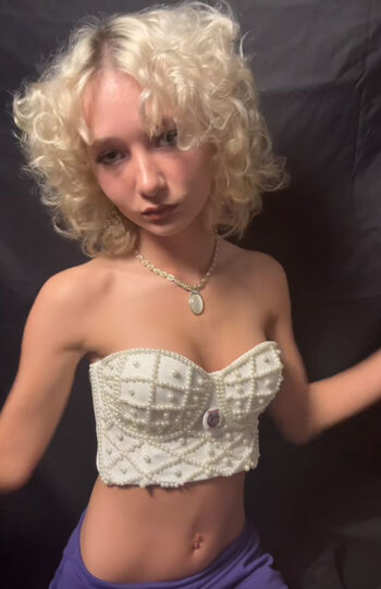 glammetalenchantress