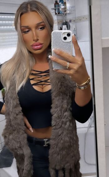 _Glamzon_