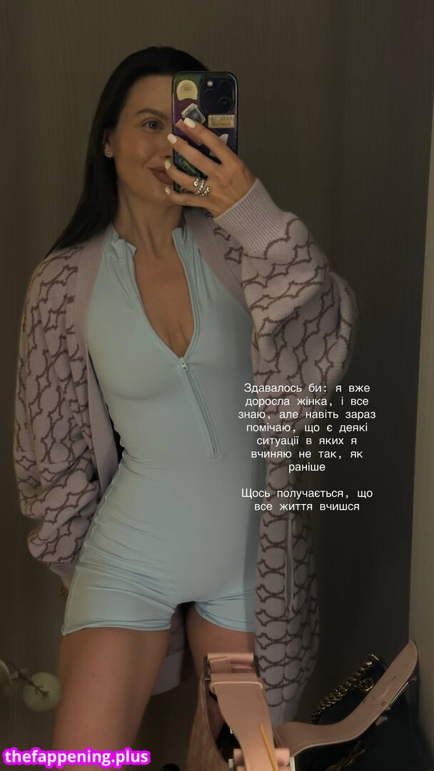 glazalinkaaa