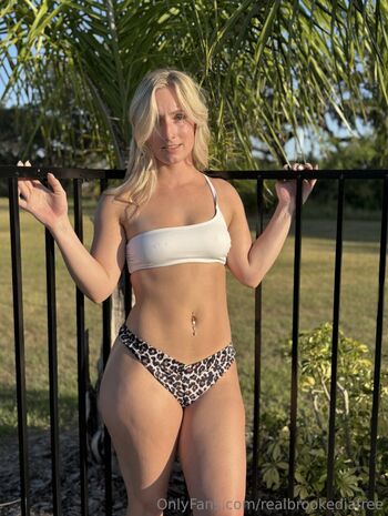 glazed-barbie
