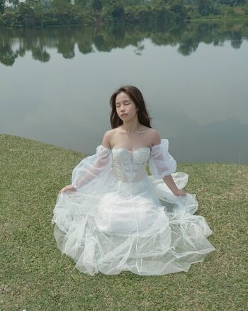 Glenda Wongso