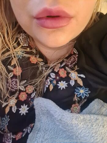 glitterbabeprincess