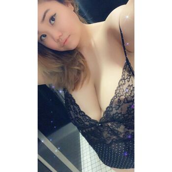 Glitterpaj