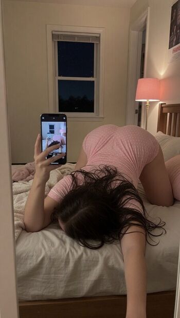 Glittershyy_maria