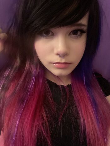 glittrkitti