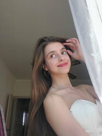 gloomy_friend