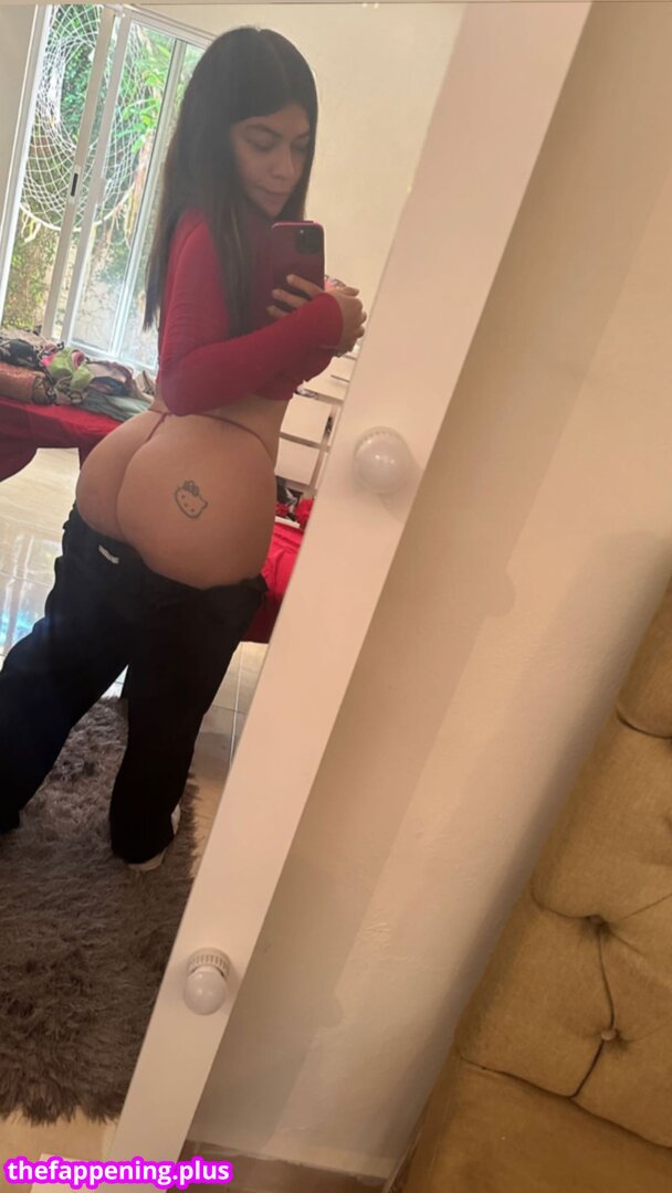 glori_rdz