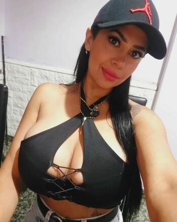 Gloria Gonzalez