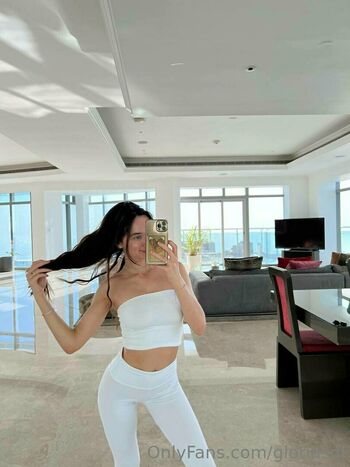 Gloria Sol