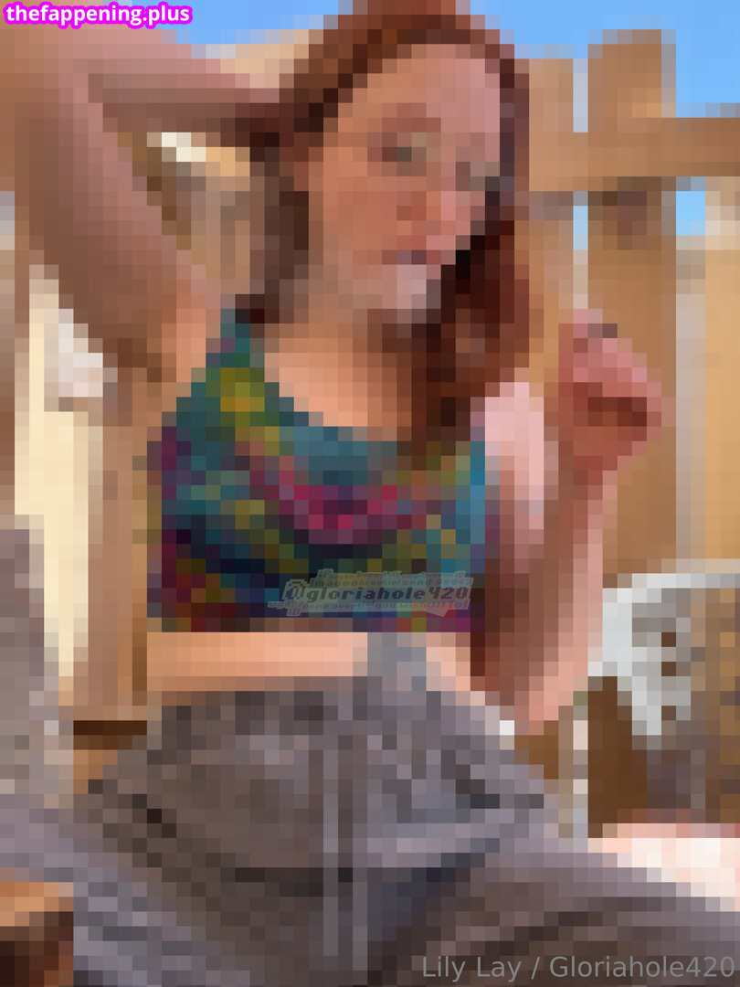 gloriahole420free