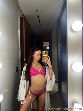 gloriasol