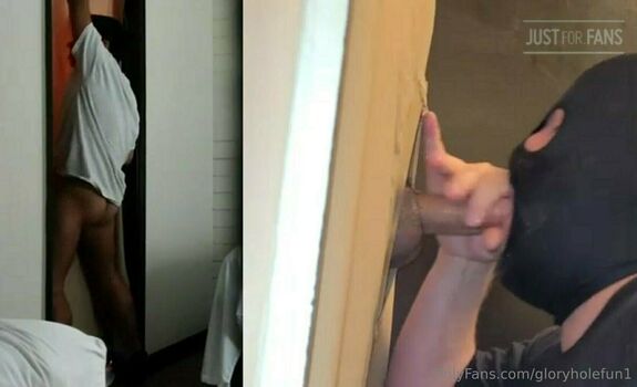 gloryholefun1