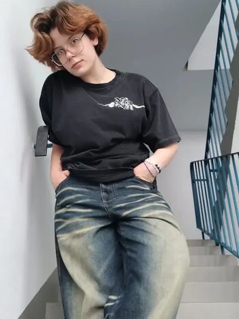 Glossygirl093
