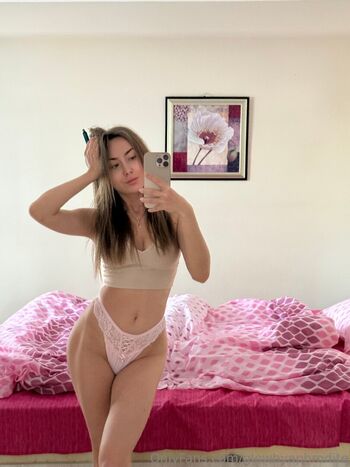 GlowByAphrodite