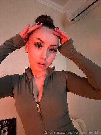 GlowByAphrodite
