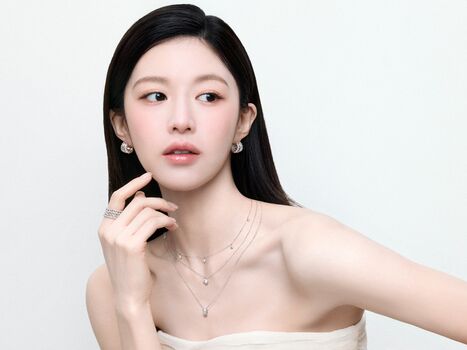 Go Youn Jung