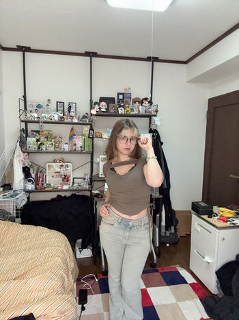 goblin_gamerlive