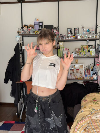 goblin_gamerlive