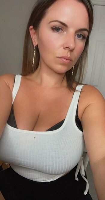 Goddess Alexi