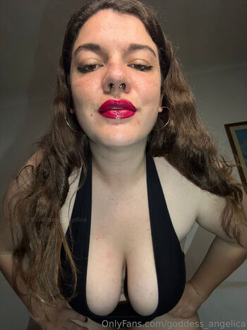 goddess_angelica