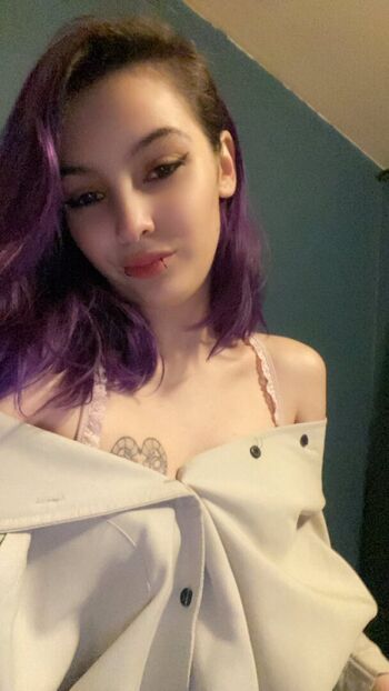 goddess_ariss