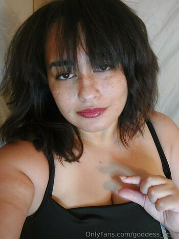 goddess_cc95