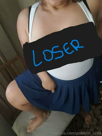 goddess_cc95