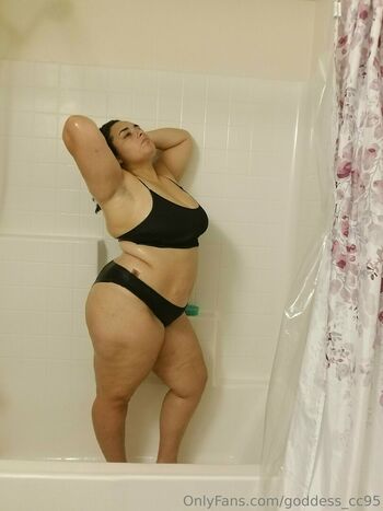goddess_cc95