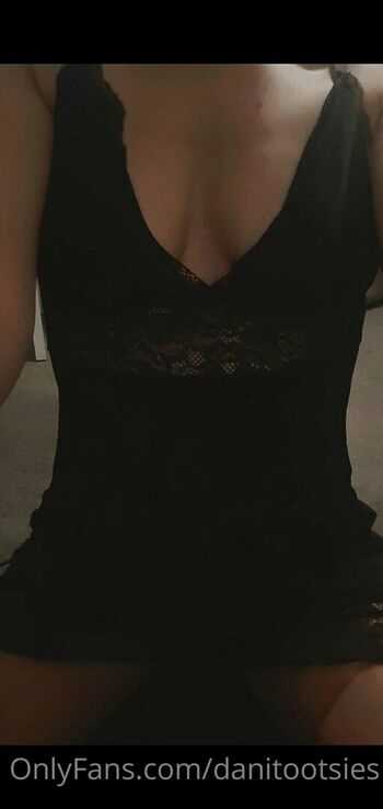 goddess_daniella