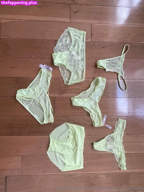 goddess_in_panties