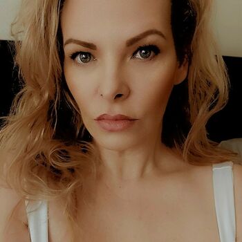 Goddess Kathena