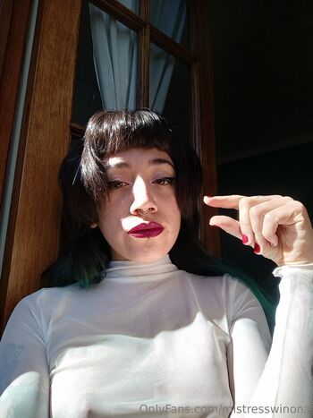 goddess_ninfa