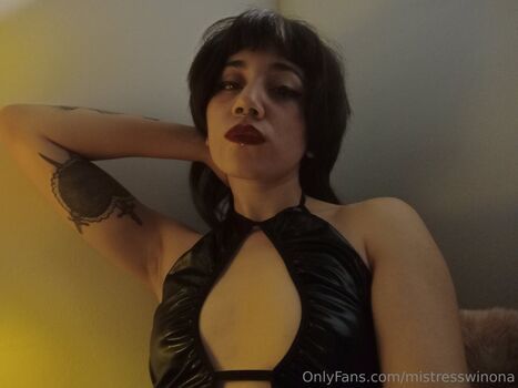 goddess_ninfa