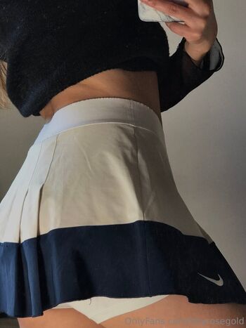 goddess_sarax