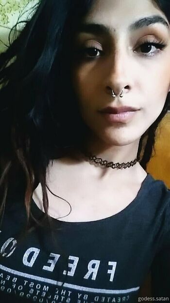 goddess.satan