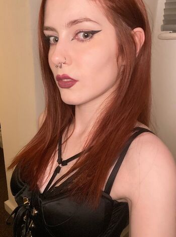 Goddess.Serana