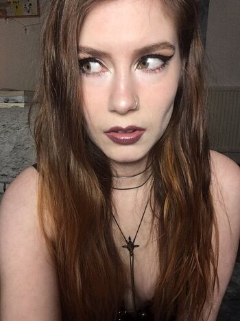 Goddess.Serana