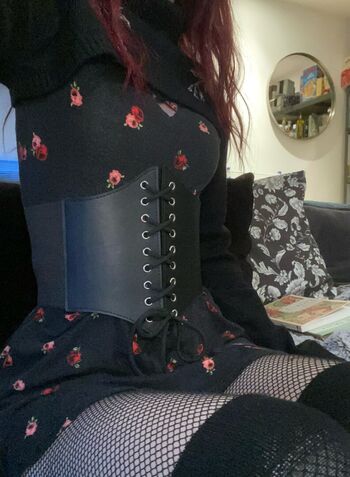 Goddess.Serana