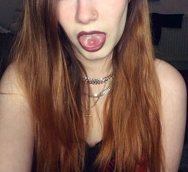 Goddess.Serana
