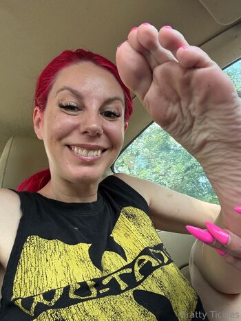goddess_tickle