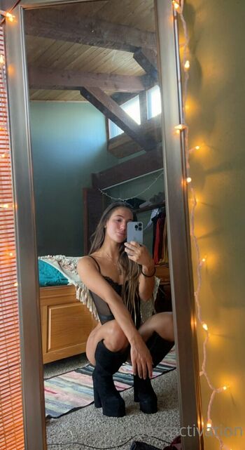 goddessactivation