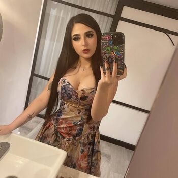 GoddessAlfa