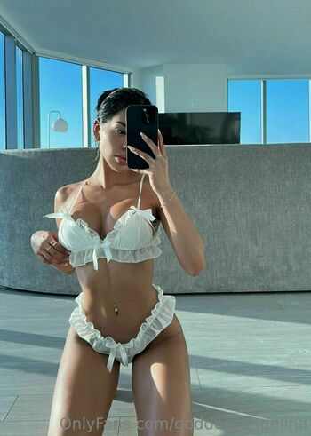 goddessangelina
