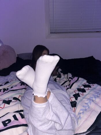 goddessdahlia69