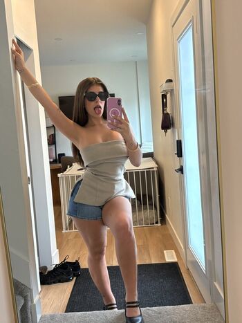 goddessdahlia69