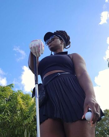 GoddessDDlynn